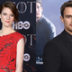 Rose Leslie and Theo James Will Star in Steven Moffat's <i>Time Traveler's Wife</i> Series for HBO